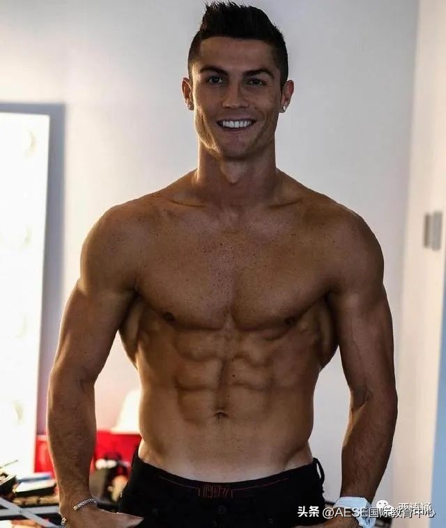 欧洲杯最帅男模天团,世界杯帅哥集合