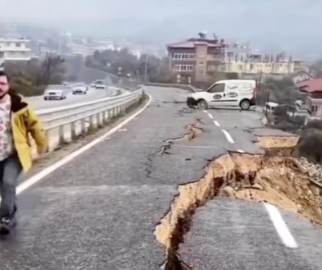 最多造成583人遇难真实数据,一千多人遇难的事故