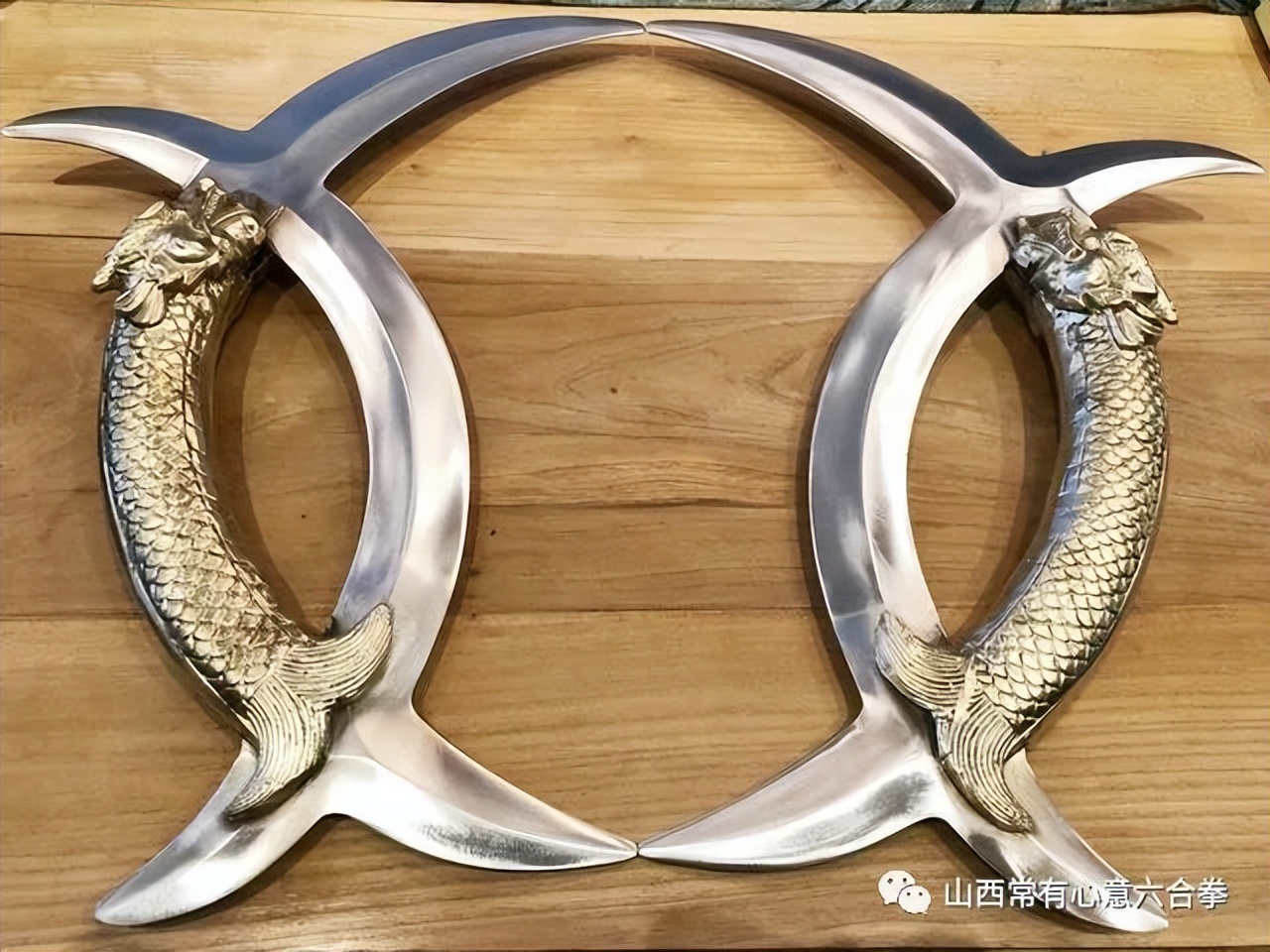 八卦旋转方向,八卦转掌和走圈一样吗