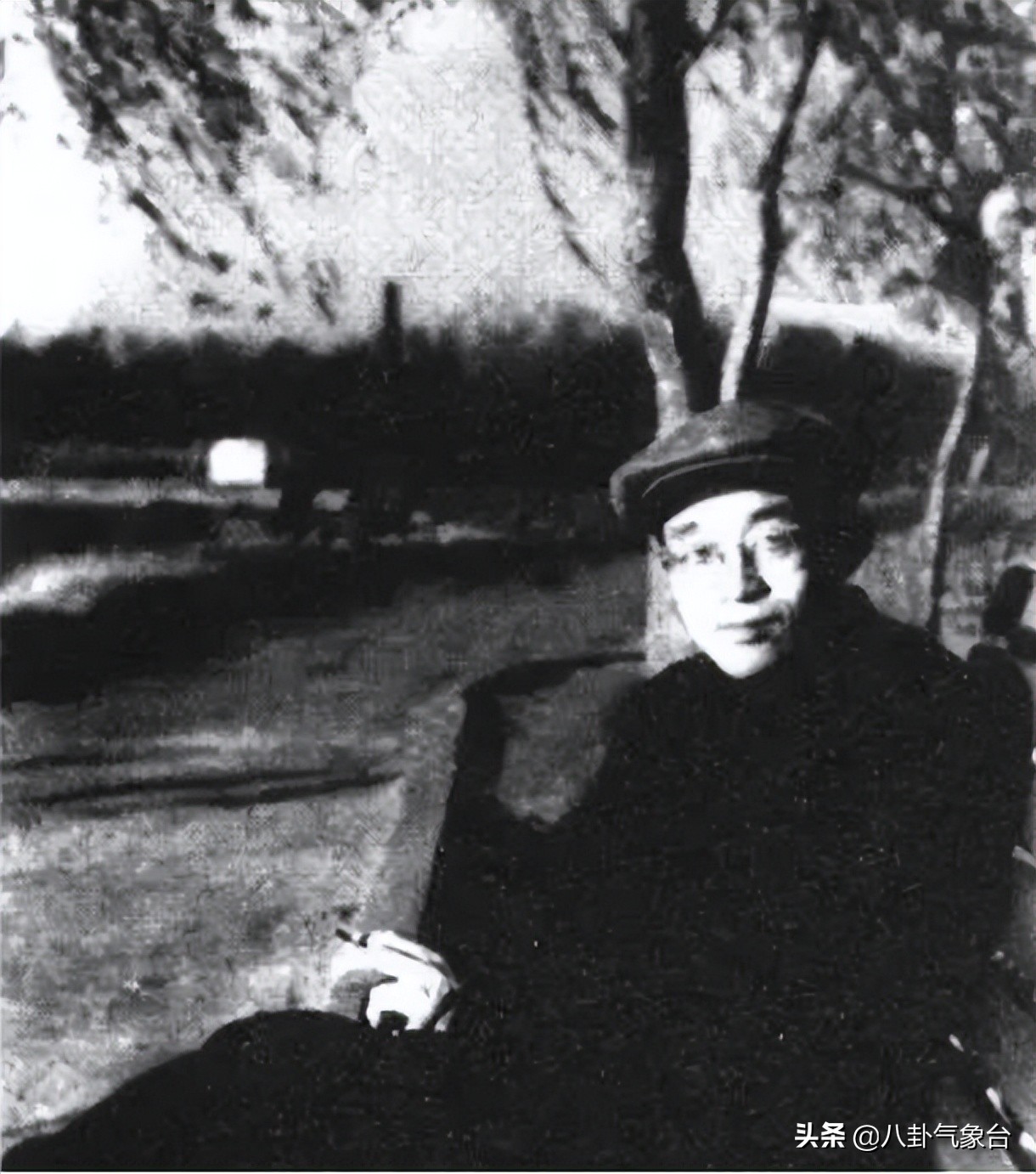 乔羽去世故事,乔羽逝世原因