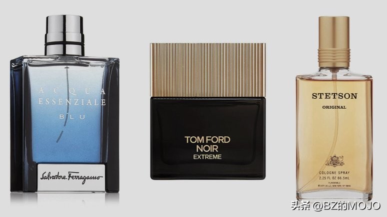 值得男人收藏的物件,值得男士收藏的礼物