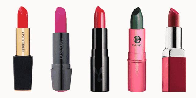 色彩选鲜艳还是标准,色彩的基础知识你知道吗