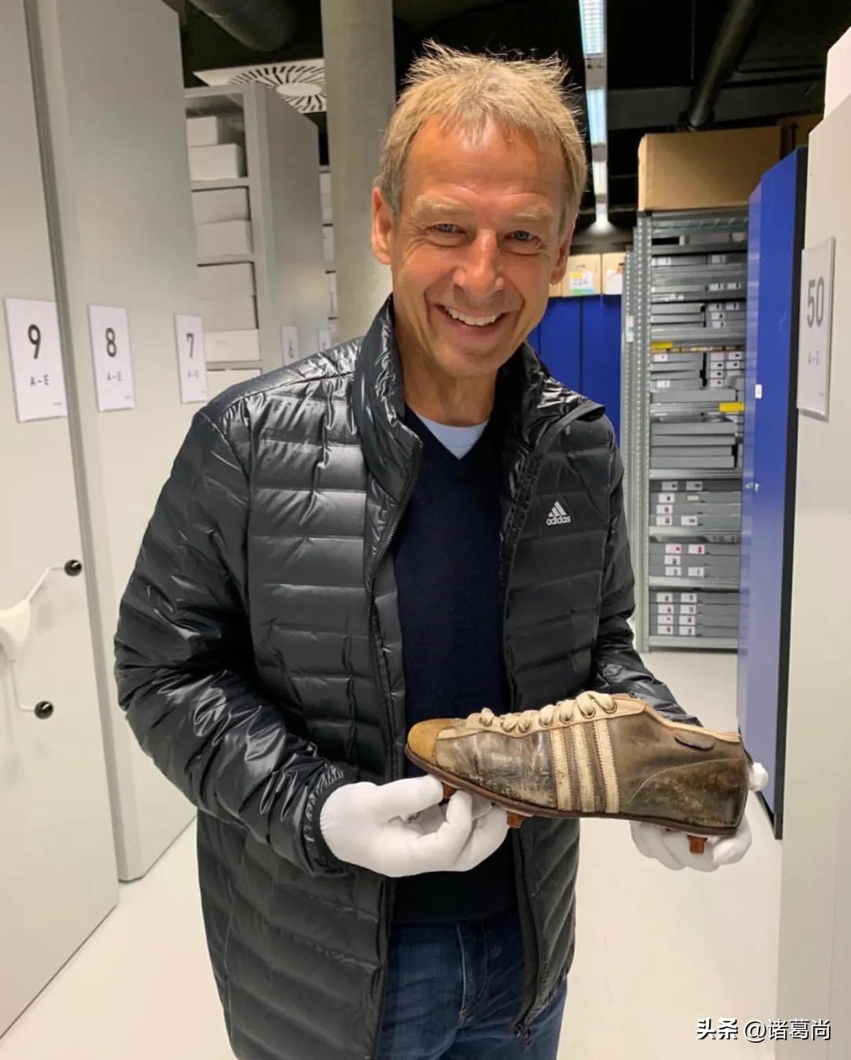 江湖夜雨十年灯-意甲89-90赛季射手榜前20现今状态