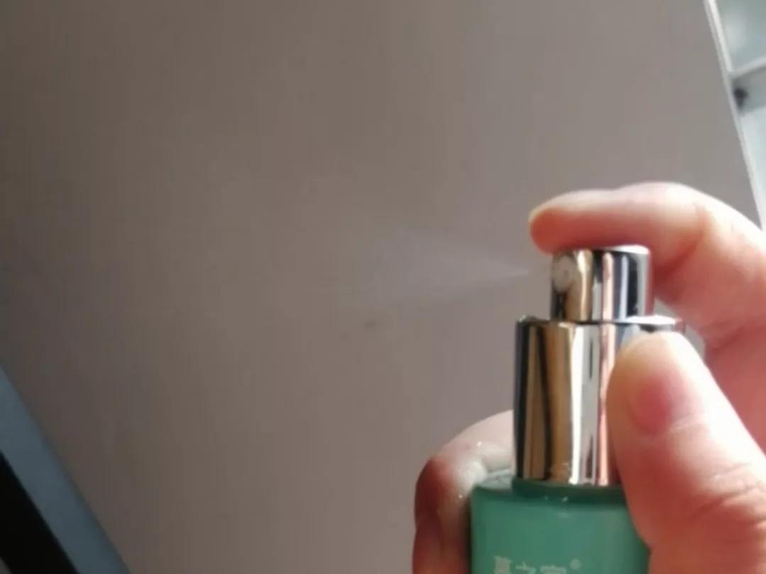 狐臭止汗露推荐测评第一名,遗传狐臭亲测8款止汗露