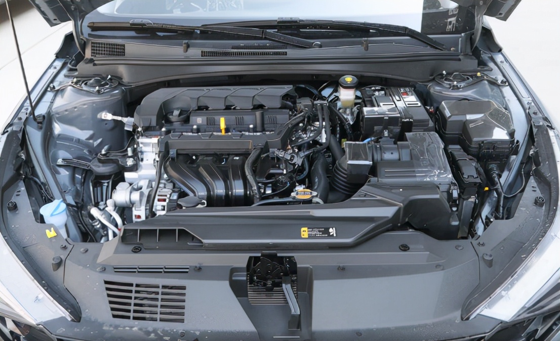 10万预算买车务必首选这5款,十万落地合资车省油耐用