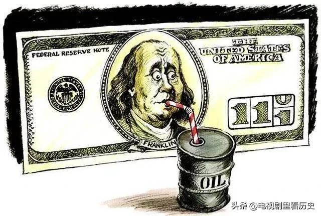 *美亲**非我意，反俄更头疼！日本现在要北方四岛，我们能支持吗？