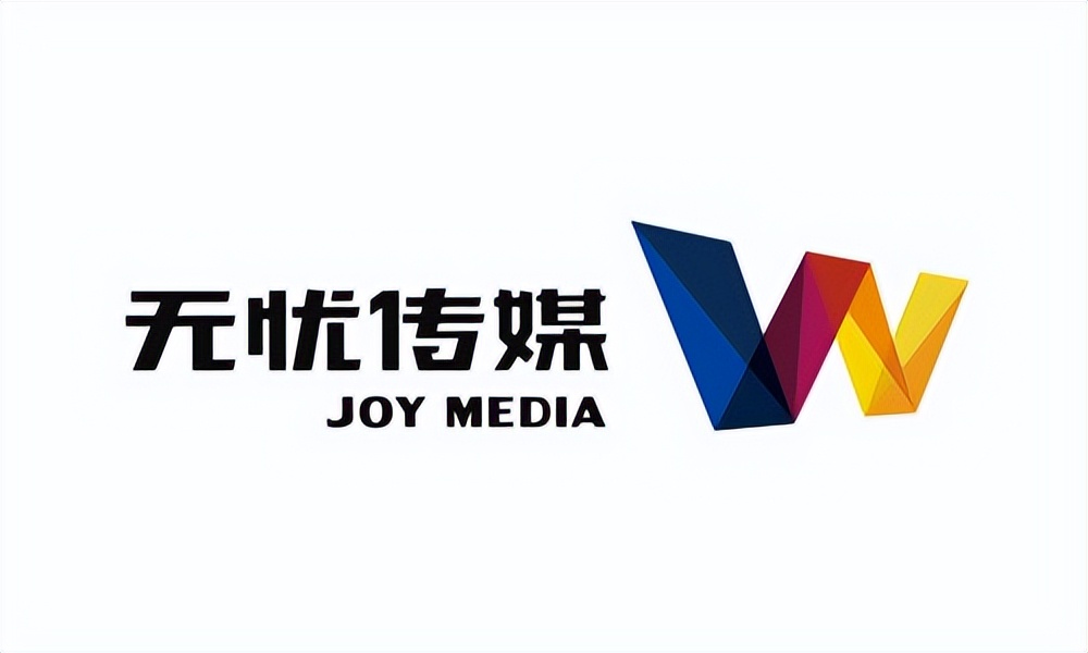 十大抖音代运营公司排名前十,2022抖音运营