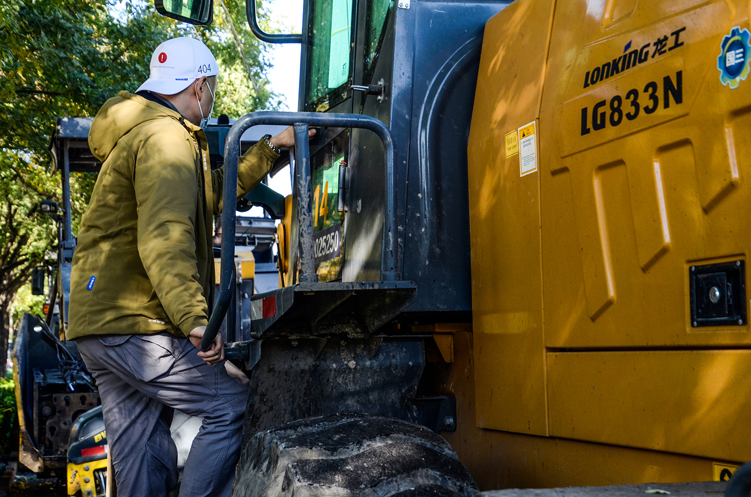 转阴后要防寒吗,转阴后需要保暖吗