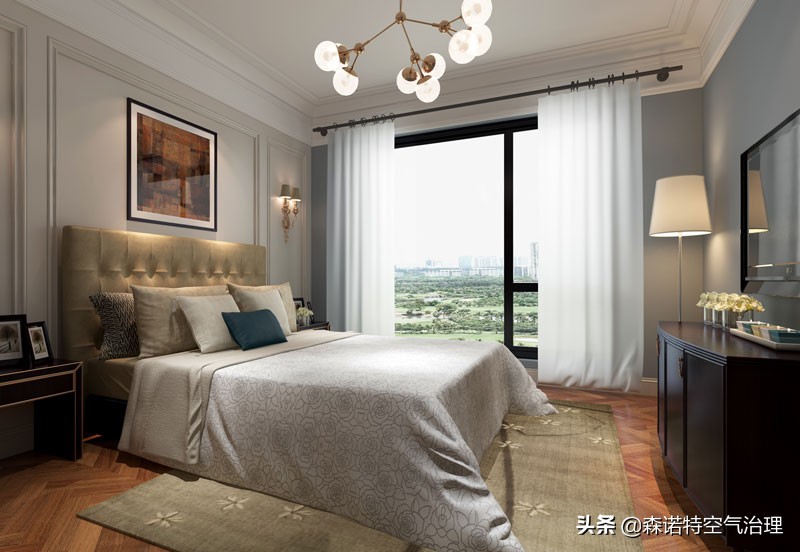 甲醛一般什么时候释放量最高,甲醛在多少度的情况下释放最快