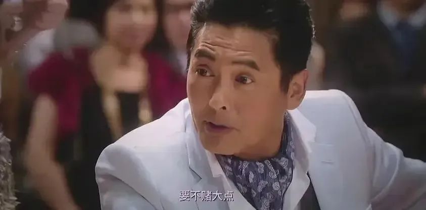 男子赌阿根廷的球输了1800万,90后干部赌球欠债2千万