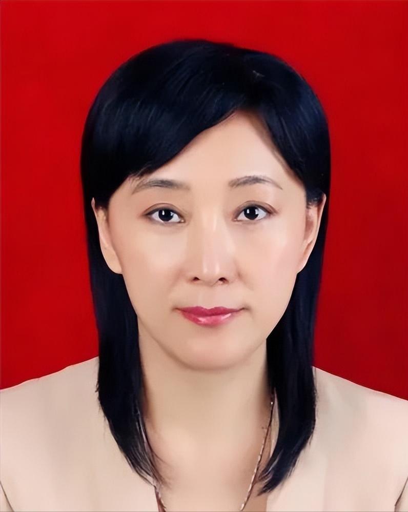 璐薄缇庡,璐畼缇庡鑵愯触鏈夊鐤媯