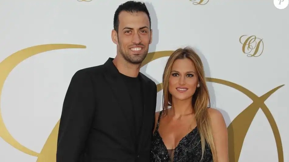 西班牙世界杯太太团惊艳全场,世界杯太太团美女