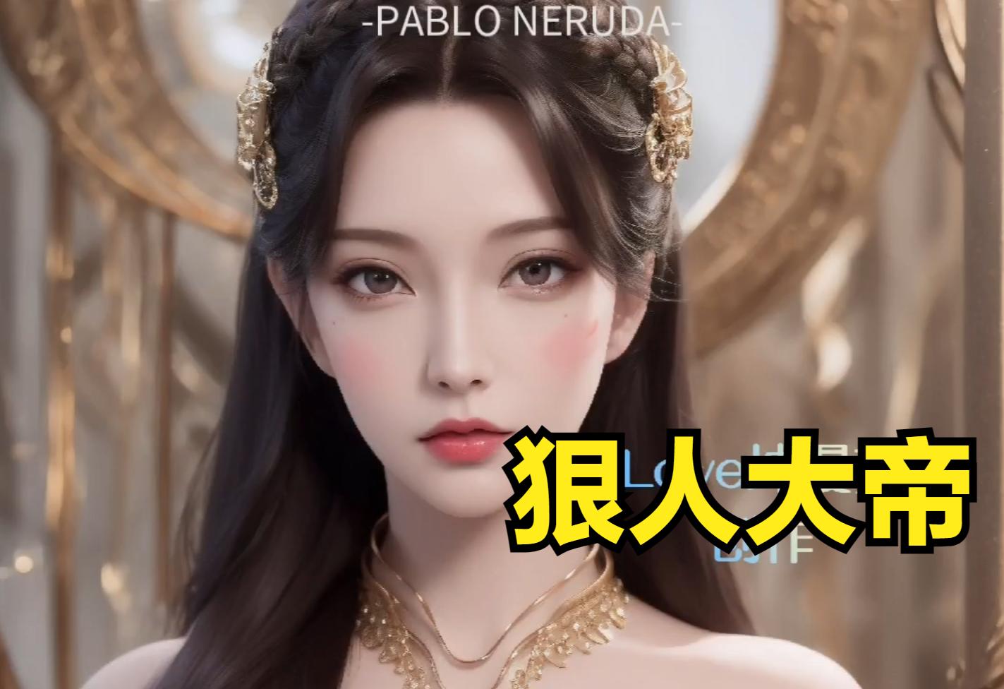 遮天辰东回地球,遮天辰东霸气拉月票台词