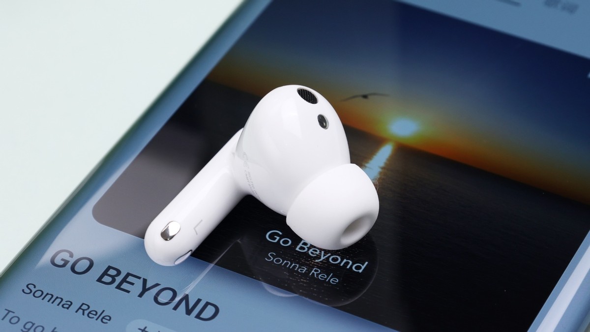 荣耀earbuds3pro更新后不如从前,荣耀earbuds3pro单只单次续航