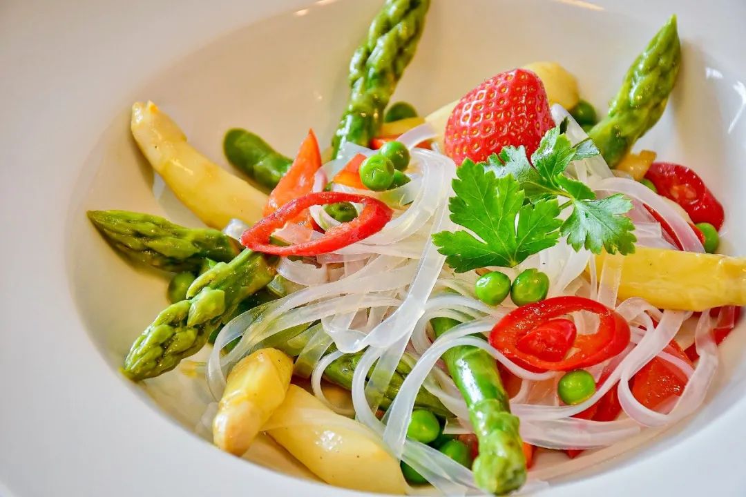 爱马仕单品智商税,号称蔬菜界的爱马仕