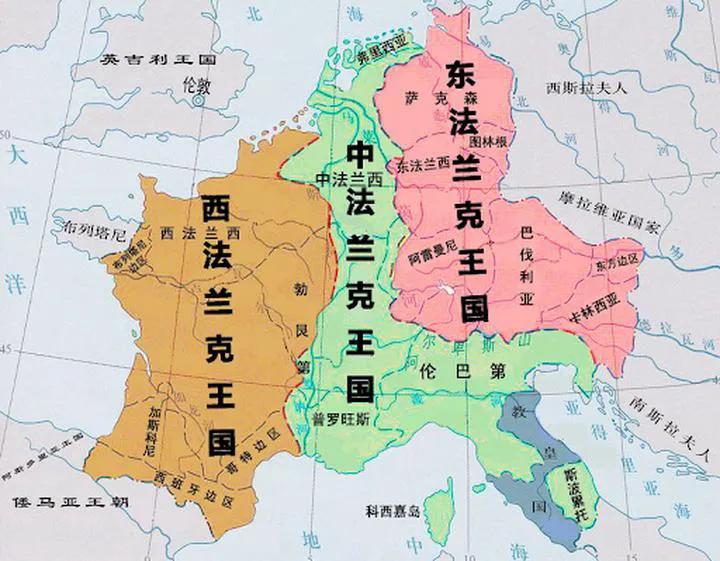 梵蒂冈世界上最小国家排名,最小国家梵蒂冈多少人