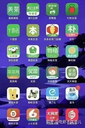 乙类乙管还封控吗,乙类乙管有哪些