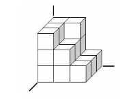人类常用信息传递手段,从古至今人类传递信息的方法