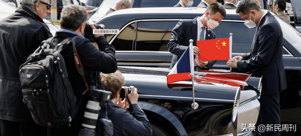 平安信用卡活动体验升级,平安信用卡服务升级