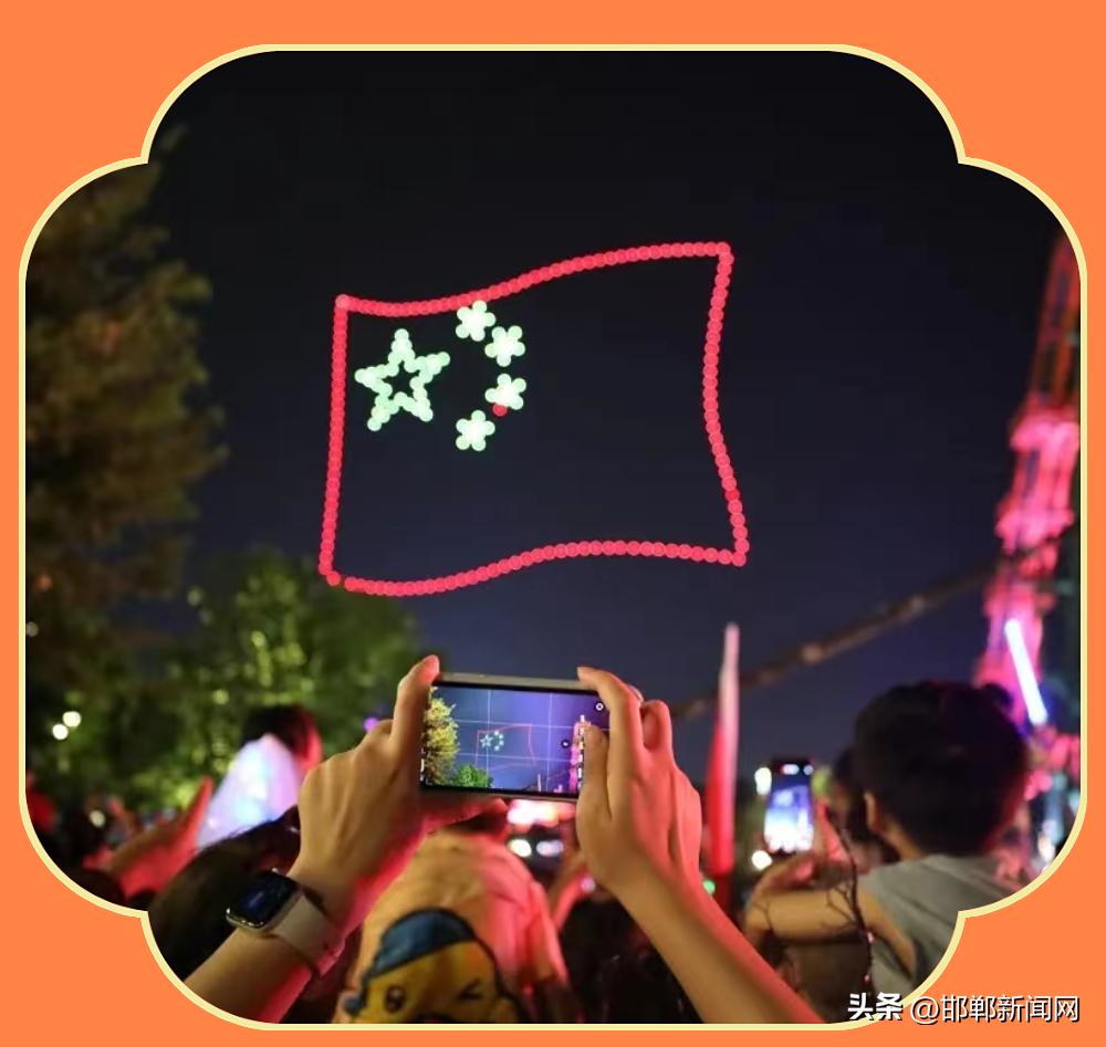 磁县最佳旅游景点是哪,磁县免费旅游景点大全