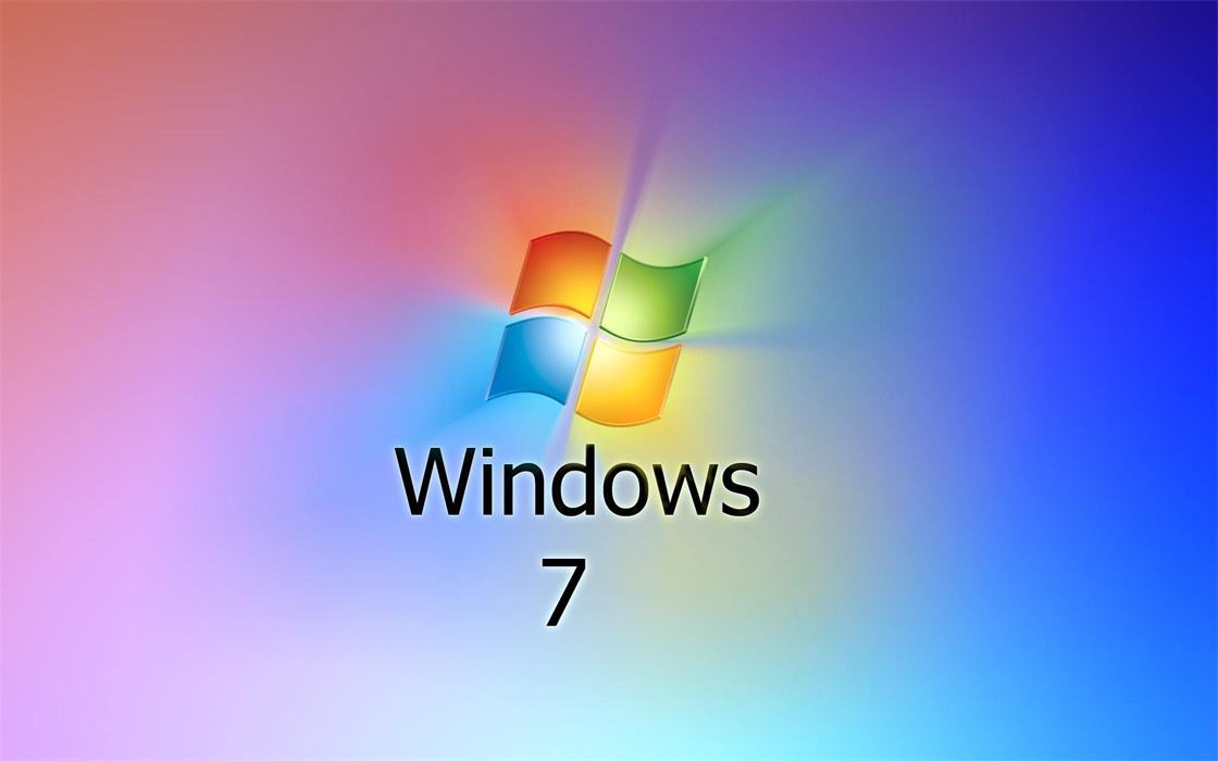 windows系统对比和推荐,windows系统vs苹果mac系统