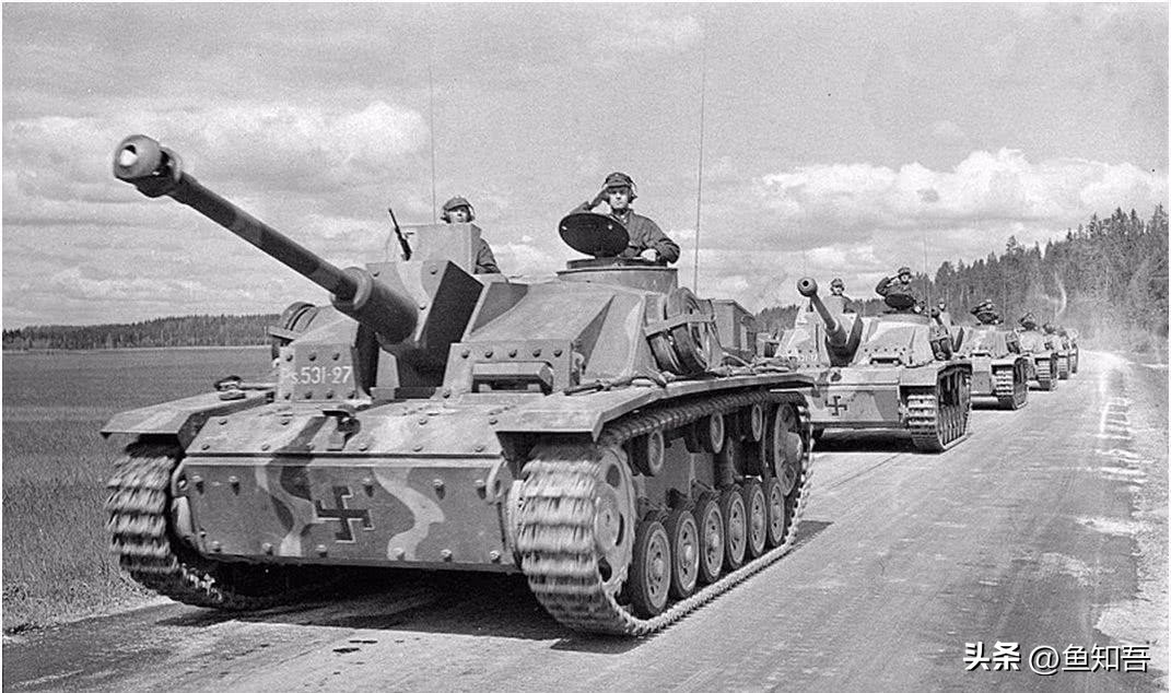 红与黑苏日二战交锋录5,红与黑苏日交锋