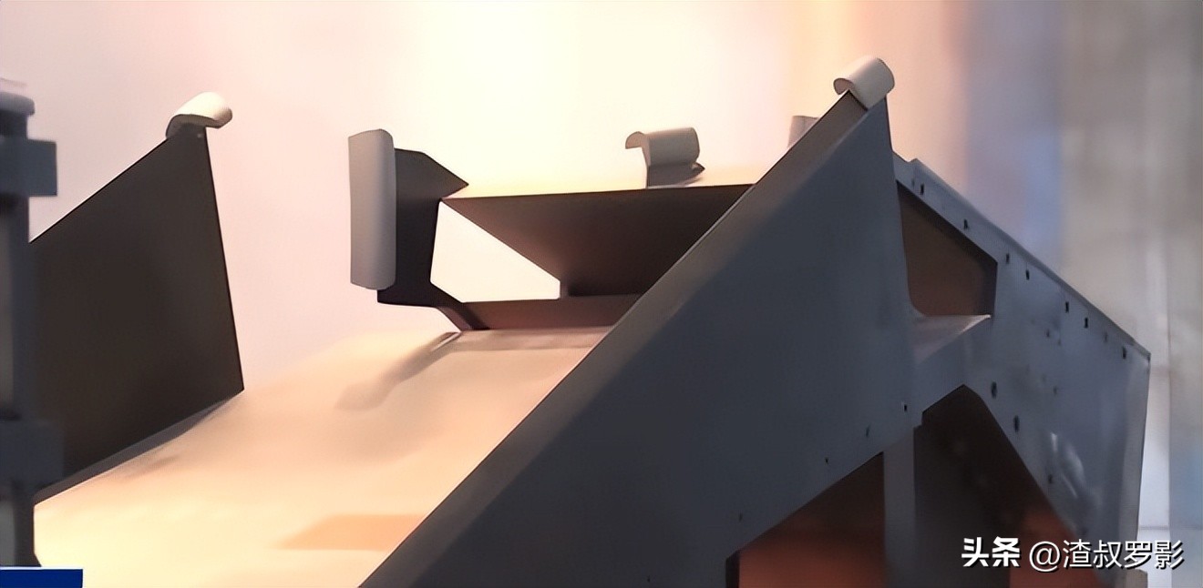 国产技术获重大突破,国产创新发动机问世