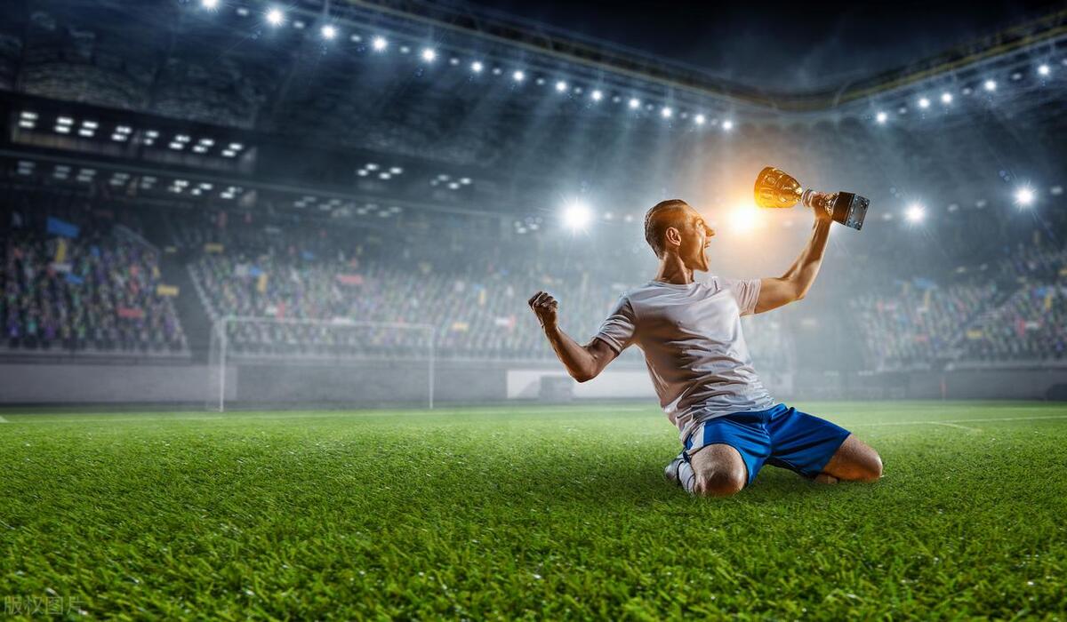 2022意大利vs韩国世界杯,意大利vs韩国世界杯比赛集锦