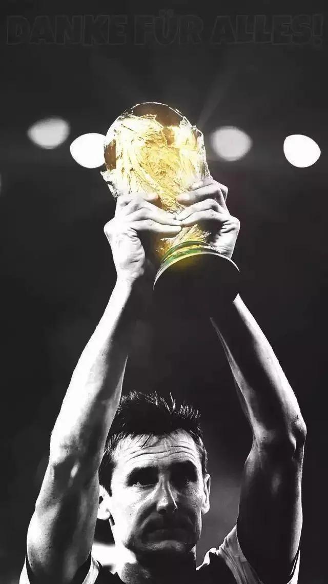 高清壁纸60帧竖屏足球,高清手机壁纸4k全屏无水印足球