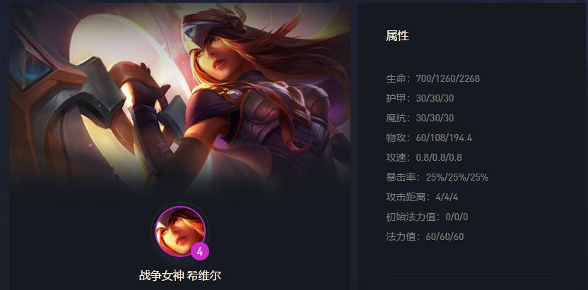 442轮子妈云顶之弈,云顶之弈4.5轮子妈