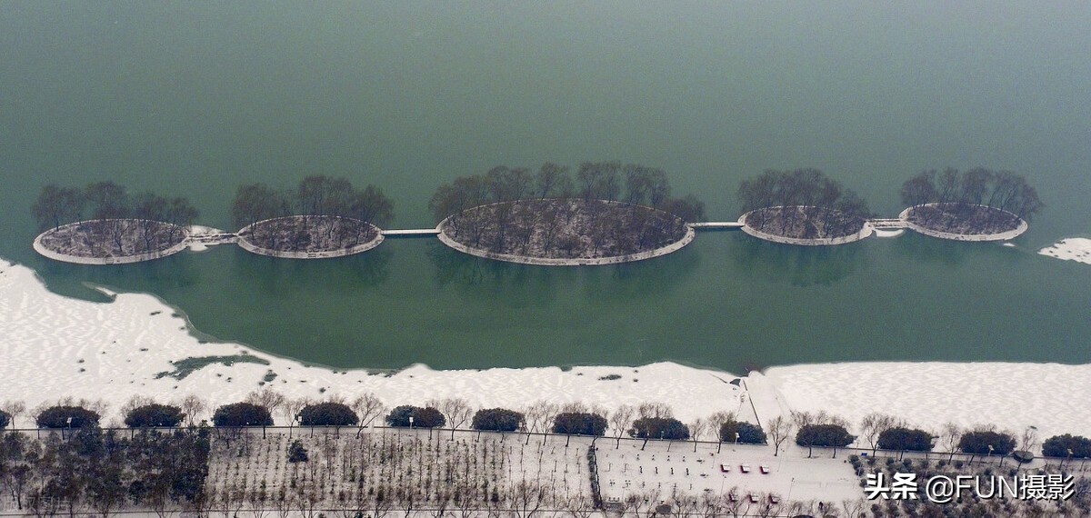 无人机防炸机航拍技巧,无人机炸机合集第一视角