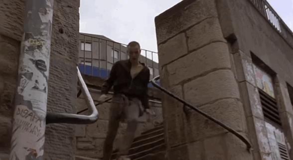 samba德训鞋在哪里买,德训鞋samba值得买吗