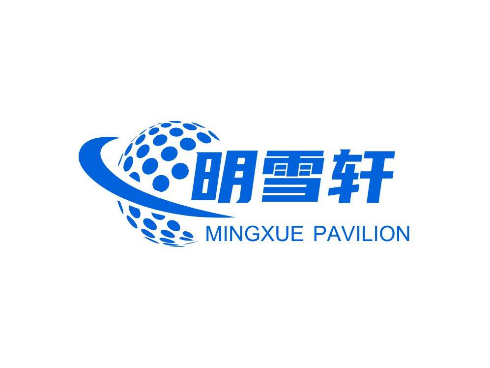 女生网站推广,女性网站设计