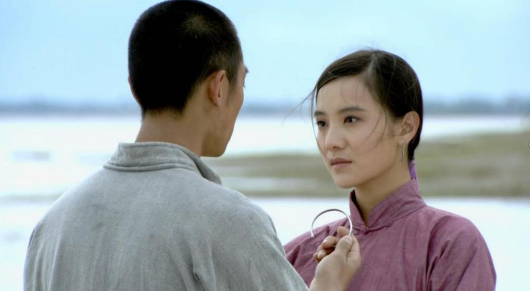 人生若如初见撤档后续,人生若如初相见电视剧撤档