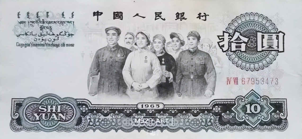 纪念缅怀画,纪念逝去亲人书法