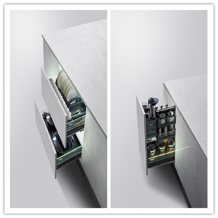 大王椰精致生活,大王椰厨房价格