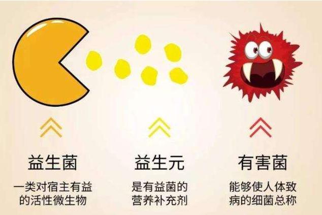 各品牌婴幼儿奶粉怎么选择,婴幼儿奶粉怎么选牌子的