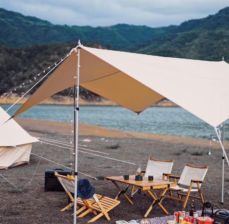 温州秋天的景,温州的秋天