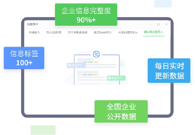 深圳代理记账协会年会,代账协会新春走访