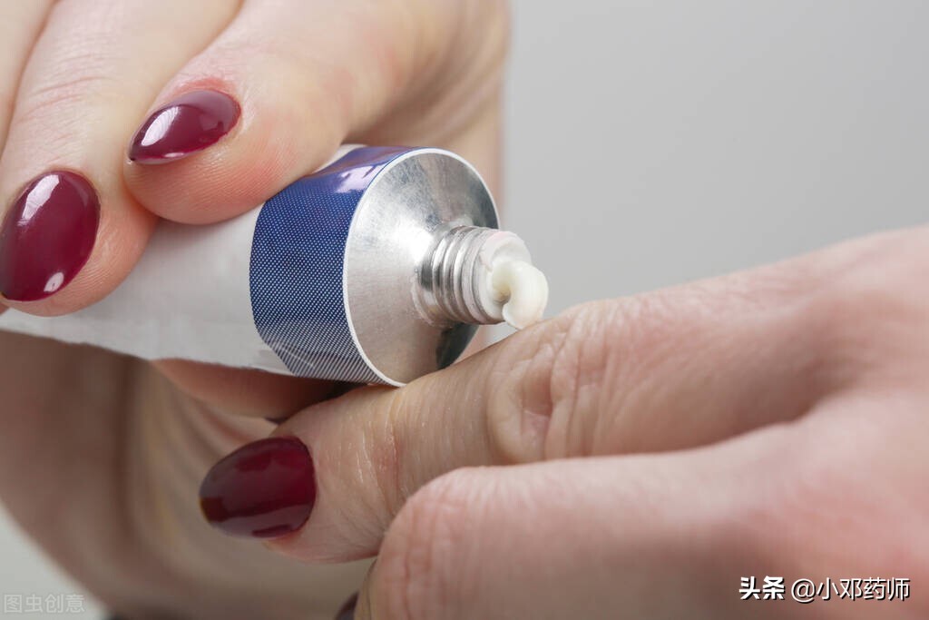 儿童银屑病擦他卡西醇会变红吗,面部银屑病能用他卡西醇