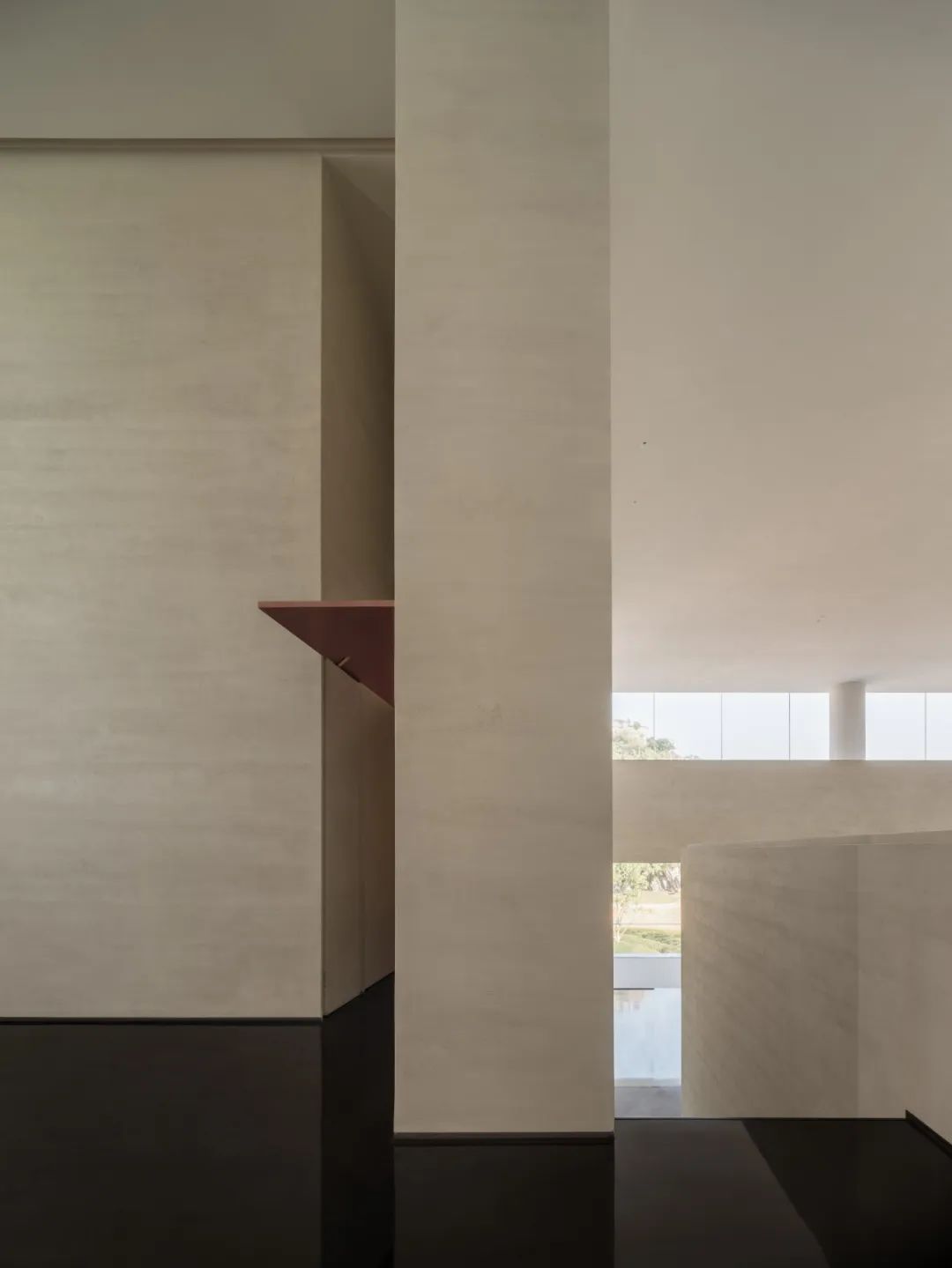 水相设计在哪里,水相设计简介