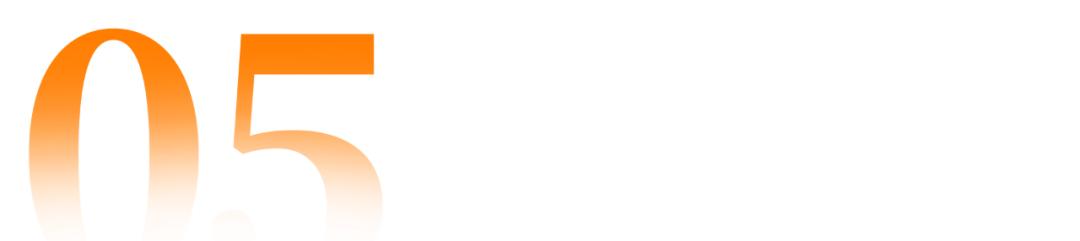 什么叫创业,这才叫创业图片