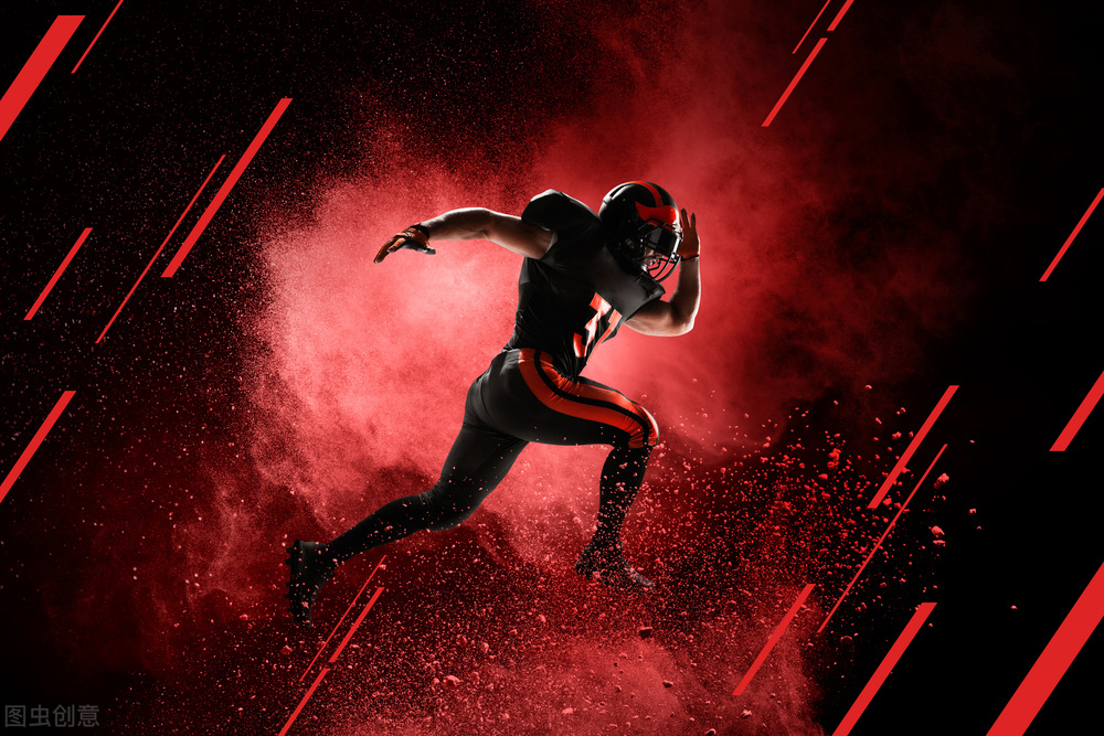 11.4足球推荐综合分析,11.9足球比分推荐