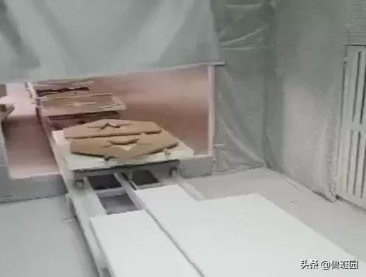 水性漆几个小时干,3分钟干燥水性漆