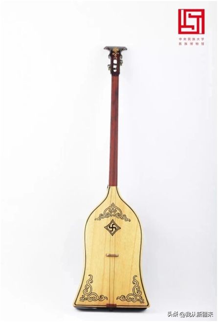 民族乐器分类及答案,认识各种民族乐器