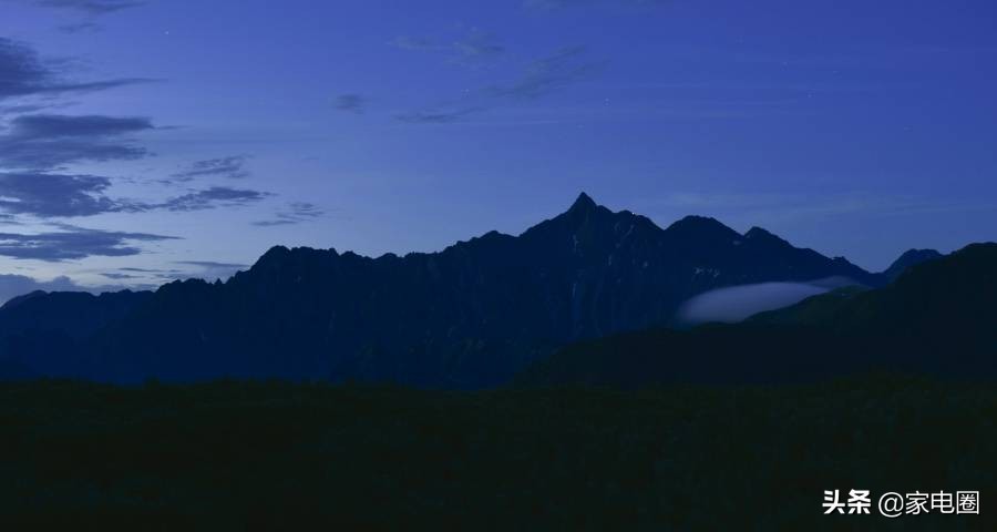 家电行业变直营,企业直营的意义