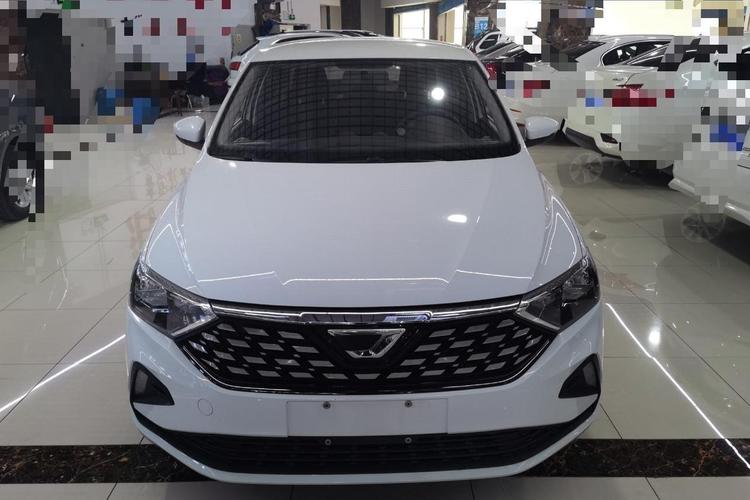 捷达va3高速上跑多少最省油,捷达va3油耗8个多油怎么办