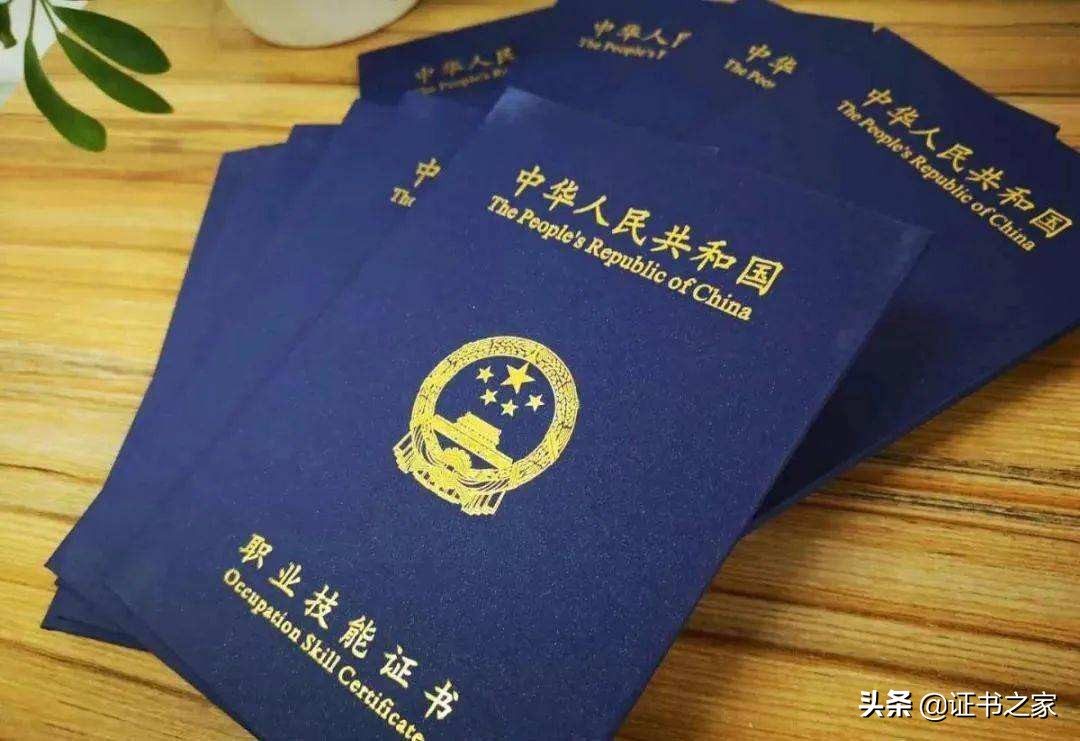 康复理疗师如何报考,康复理疗师如何具备中医资格