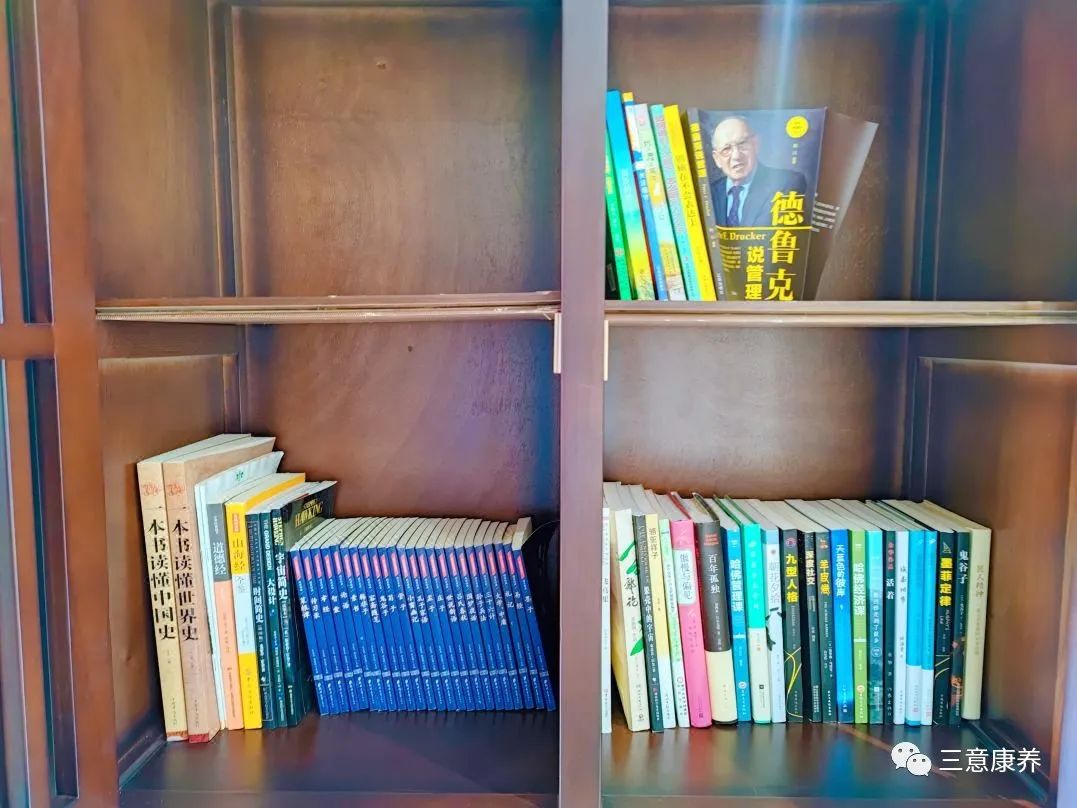 黔东南100元包吃住民宿,贵州食宿全包