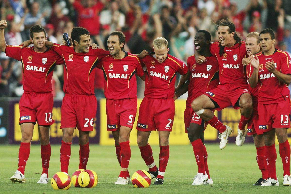 今日足球比赛推荐莱比锡,足球推荐澳超阿德莱德联